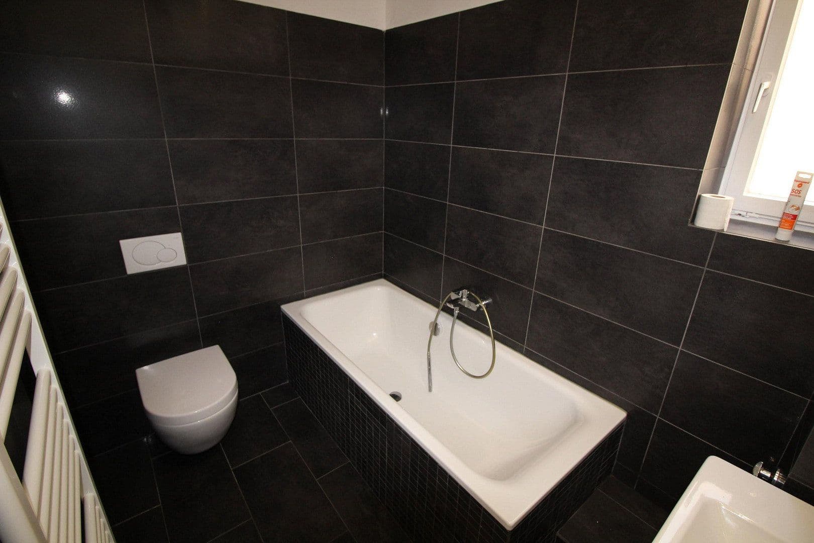 2 bedroom flat for sale, 52 m², Stuttgart, Baden-Württemberg 2 bedroom flat for sale, 52 m², Stuttgart, Baden-Württemberg