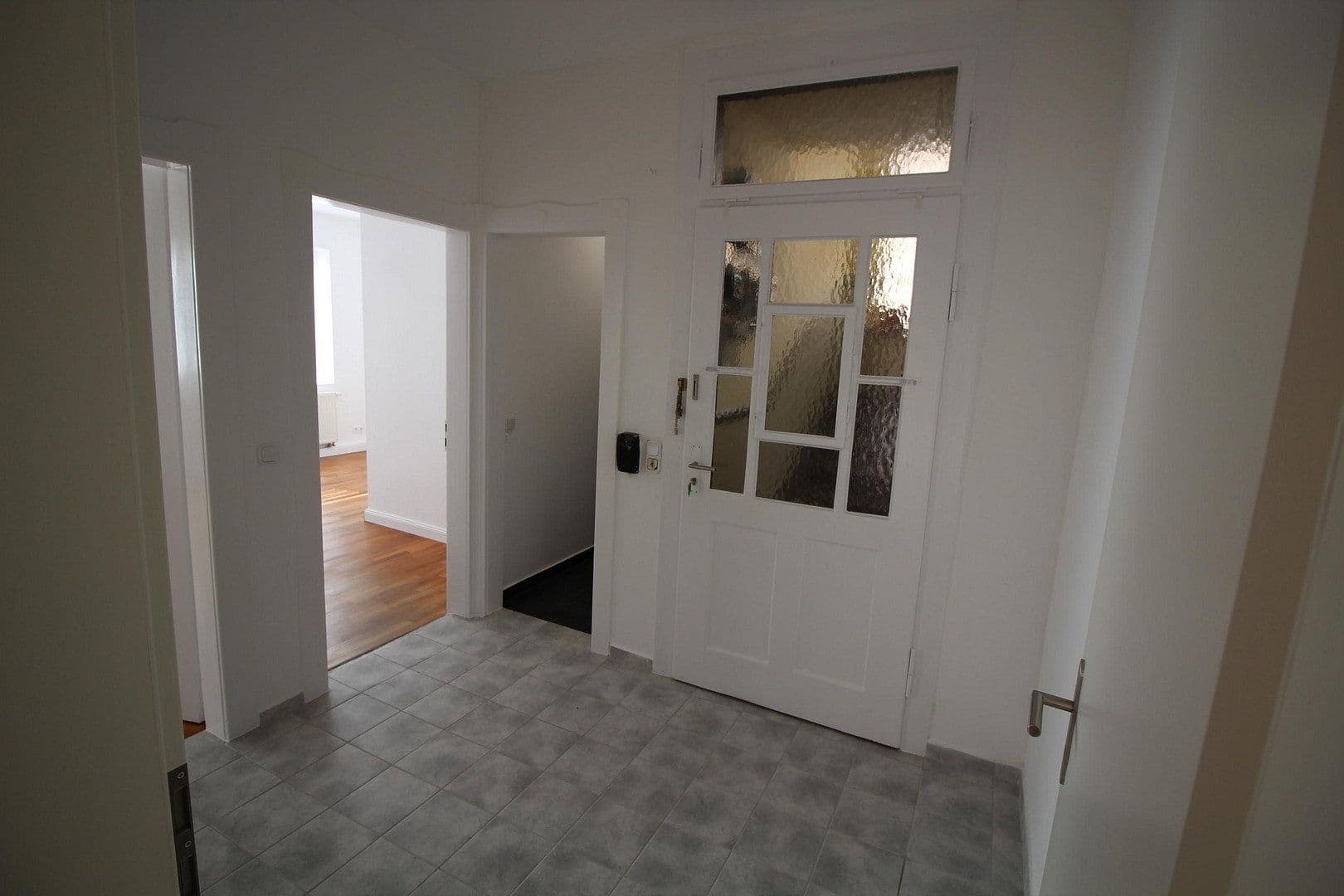 2 bedroom flat for sale, 52 m², Stuttgart, Baden-Württemberg 2 bedroom flat for sale, 52 m², Stuttgart, Baden-Württemberg