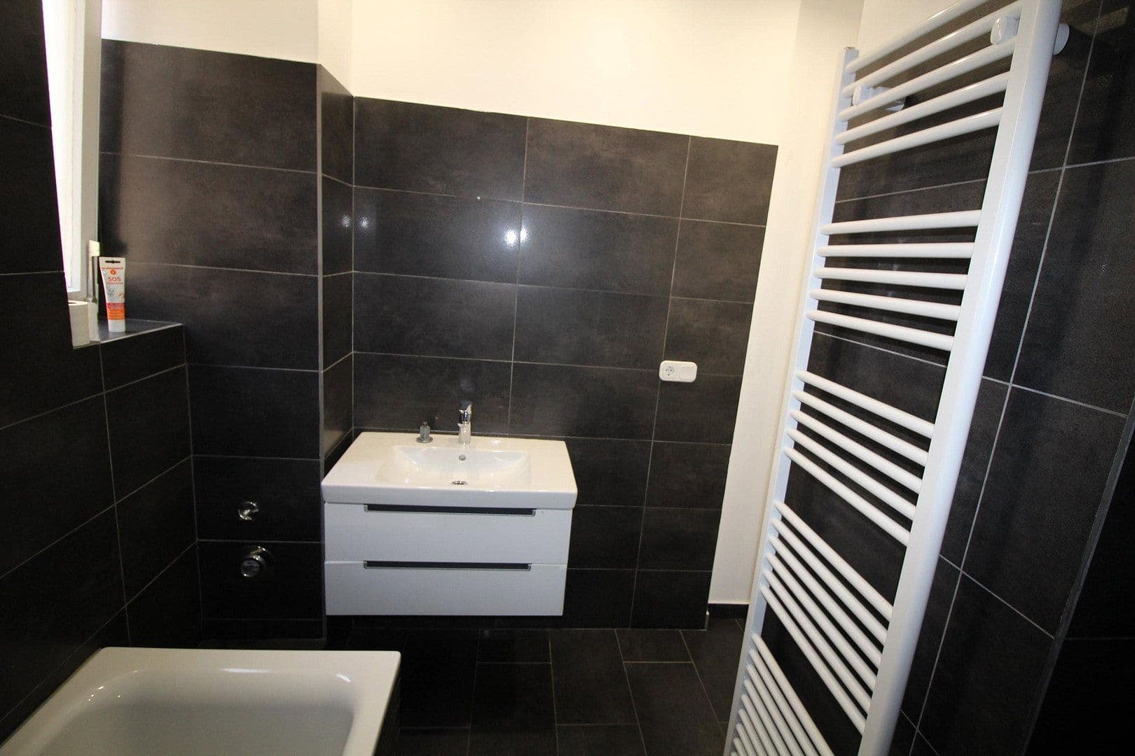 2 bedroom flat for sale, 52 m², Stuttgart, Baden-Württemberg 2 bedroom flat for sale, 52 m², Stuttgart, Baden-Württemberg