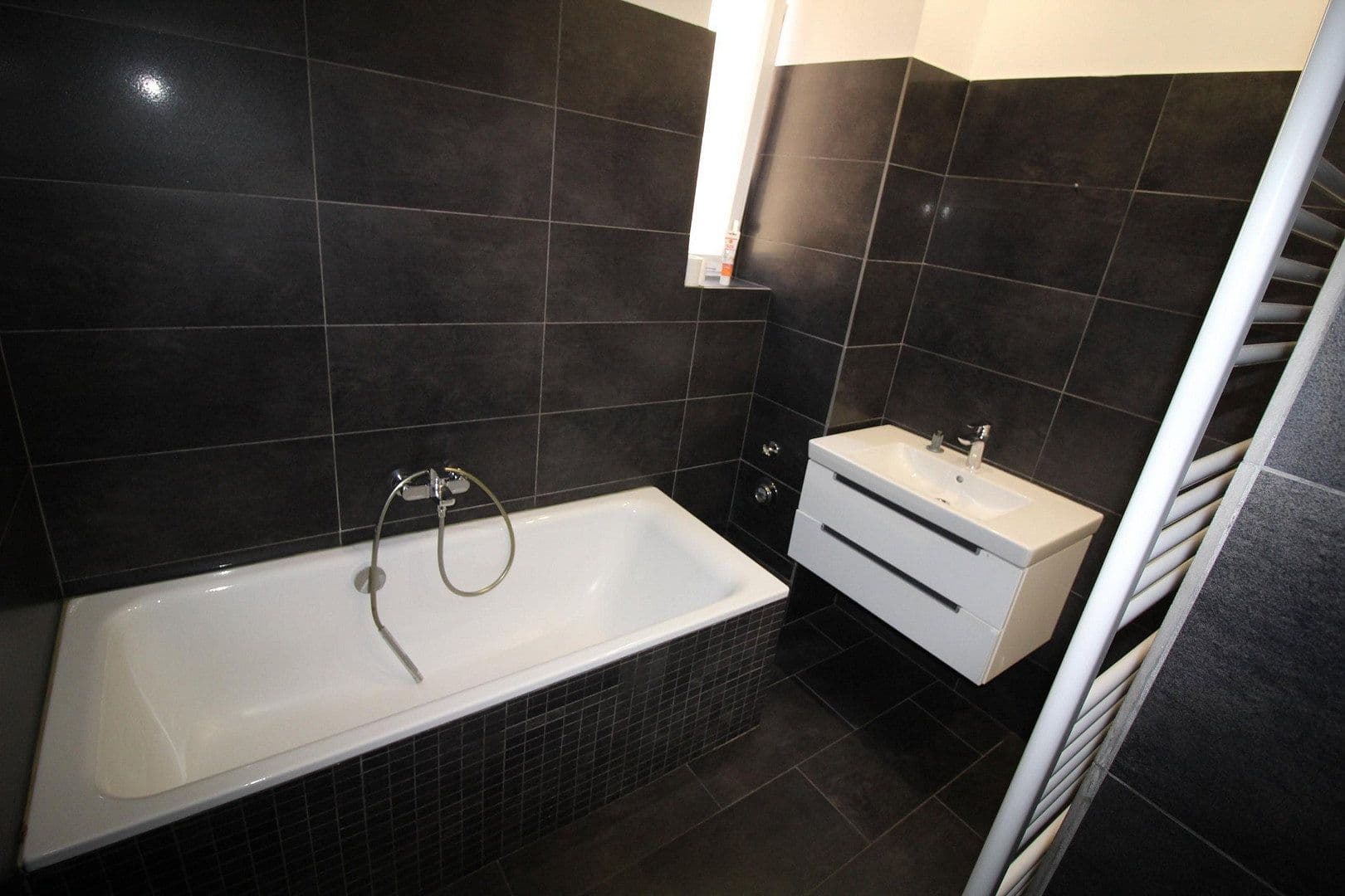 2 bedroom flat for sale, 52 m², Stuttgart, Baden-Württemberg 2 bedroom flat for sale, 52 m², Stuttgart, Baden-Württemberg