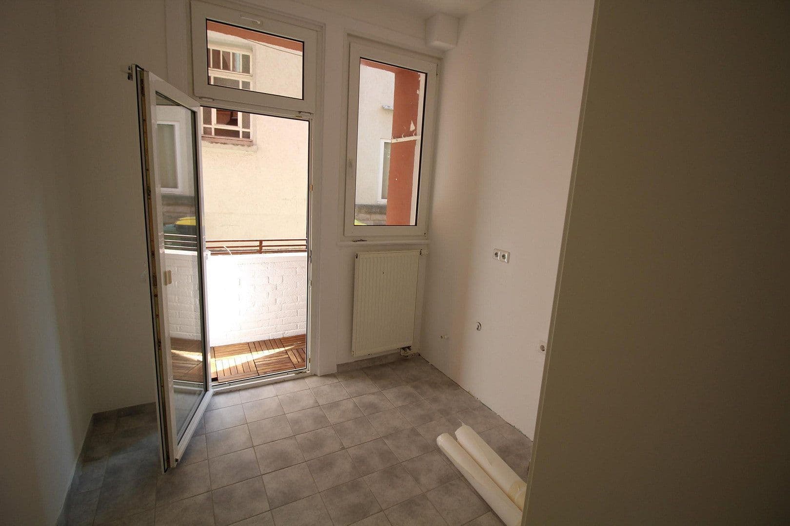 2 bedroom flat for sale, 52 m², Stuttgart, Baden-Württemberg 2 bedroom flat for sale, 52 m², Stuttgart, Baden-Württemberg
