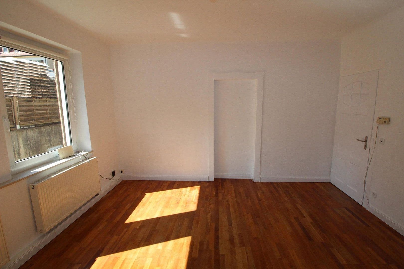 2 bedroom flat for sale, 52 m², Stuttgart, Baden-Württemberg 2 bedroom flat for sale, 52 m², Stuttgart, Baden-Württemberg