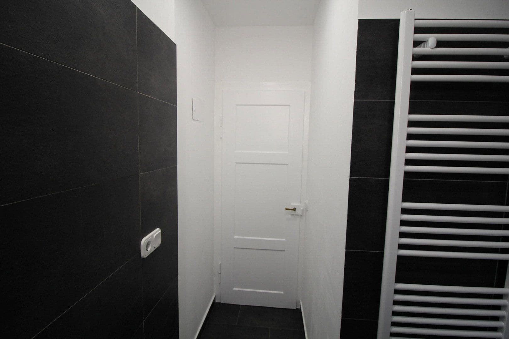2 bedroom flat for sale, 52 m², Stuttgart, Baden-Württemberg 2 bedroom flat for sale, 52 m², Stuttgart, Baden-Württemberg