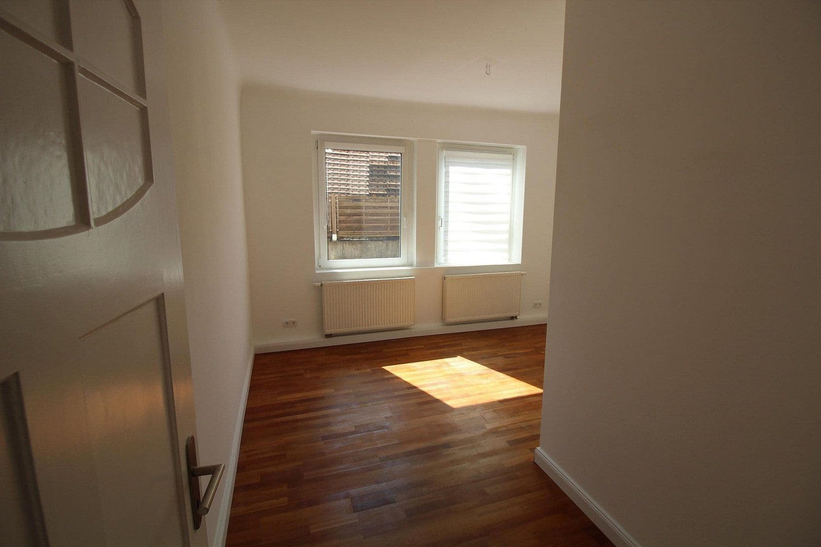 2 bedroom flat for sale, 52 m², Stuttgart, Baden-Württemberg 2 bedroom flat for sale, 52 m², Stuttgart, Baden-Württemberg