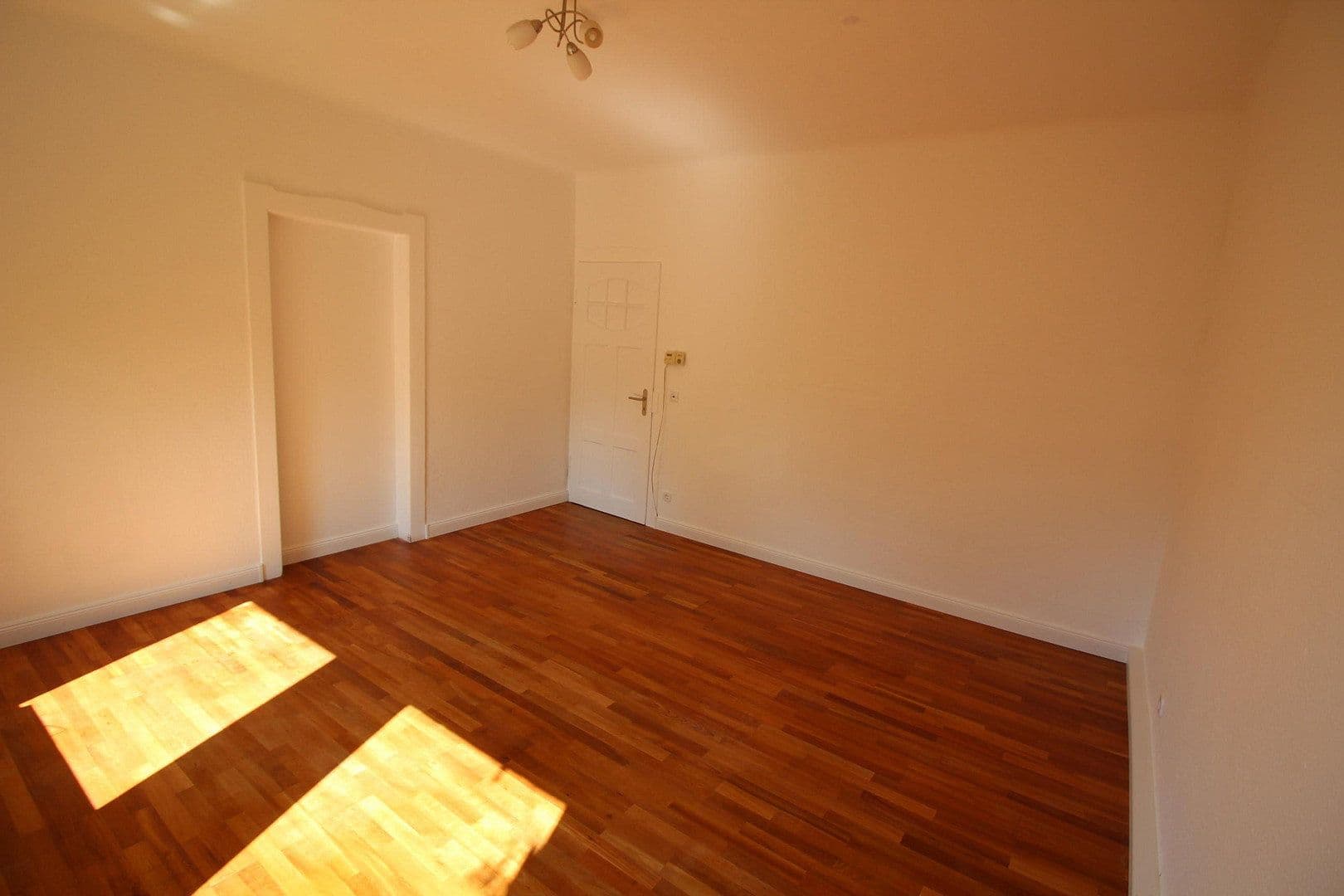 2 bedroom flat for sale, 52 m², Stuttgart, Baden-Württemberg 2 bedroom flat for sale, 52 m², Stuttgart, Baden-Württemberg
