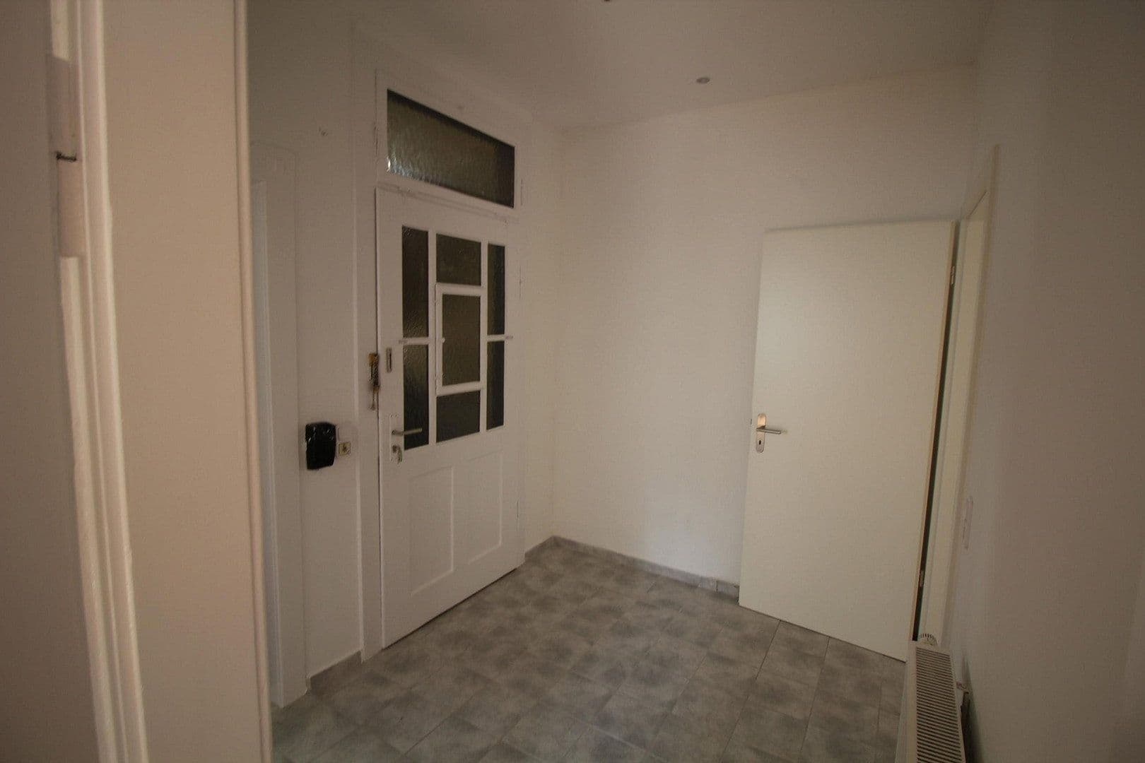 2 bedroom flat for sale, 52 m², Stuttgart, Baden-Württemberg 2 bedroom flat for sale, 52 m², Stuttgart, Baden-Württemberg