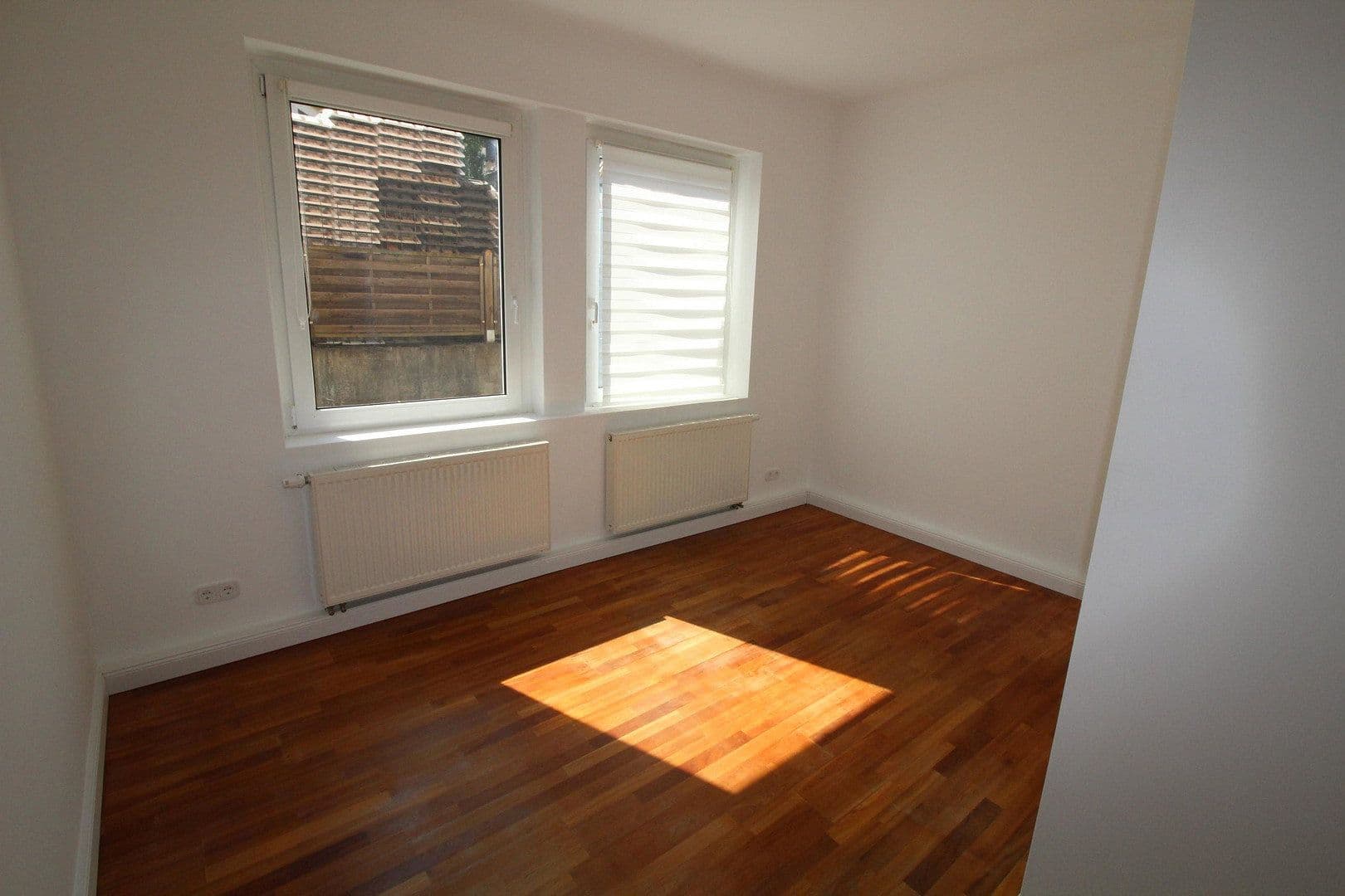 2 bedroom flat for sale, 52 m², Stuttgart, Baden-Württemberg 2 bedroom flat for sale, 52 m², Stuttgart, Baden-Württemberg
