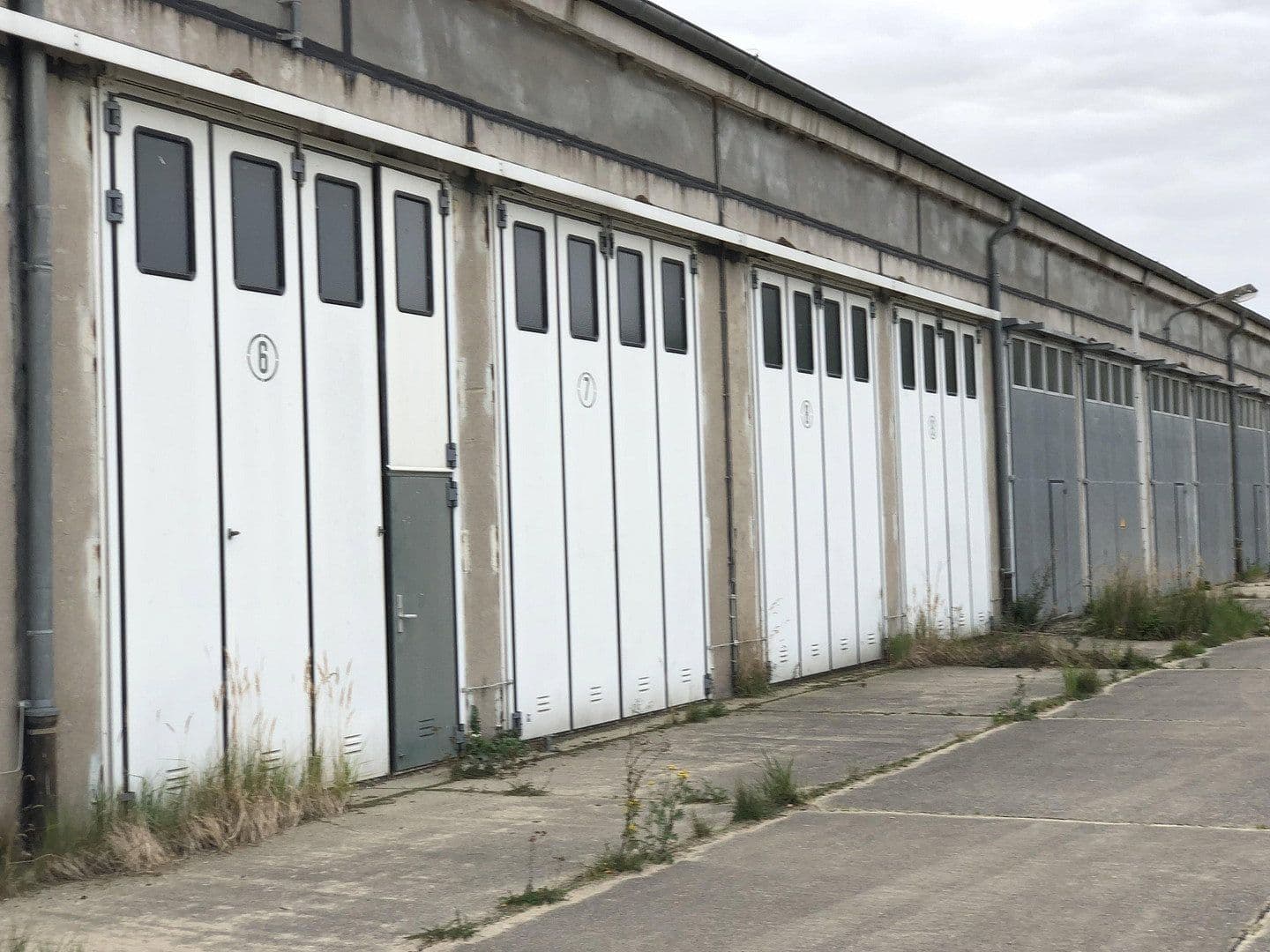 non-residential property for sale, 25,564 m², Lützowstr. 3, Stavenhagen, Mecklenburg-Vorpommern non-residential property for sale, 25,564 m², Lützowstr. 3, Stavenhagen, Mecklenburg-Vorpommern