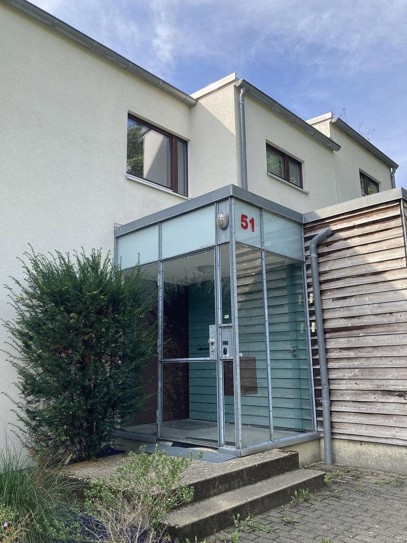house to rent, 172 m², Leverkusen, North Rhine-Westphalia house to rent, 172 m², Leverkusen, North Rhine-Westphalia