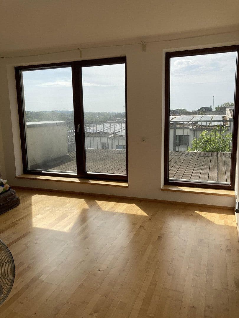 house to rent, 172 m², Leverkusen, North Rhine-Westphalia house to rent, 172 m², Leverkusen, North Rhine-Westphalia