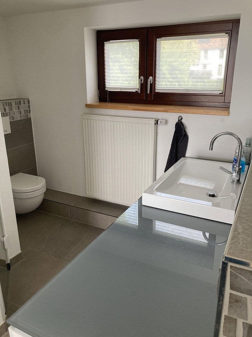 house to rent, 172 m², Leverkusen, North Rhine-Westphalia house to rent, 172 m², Leverkusen, North Rhine-Westphalia