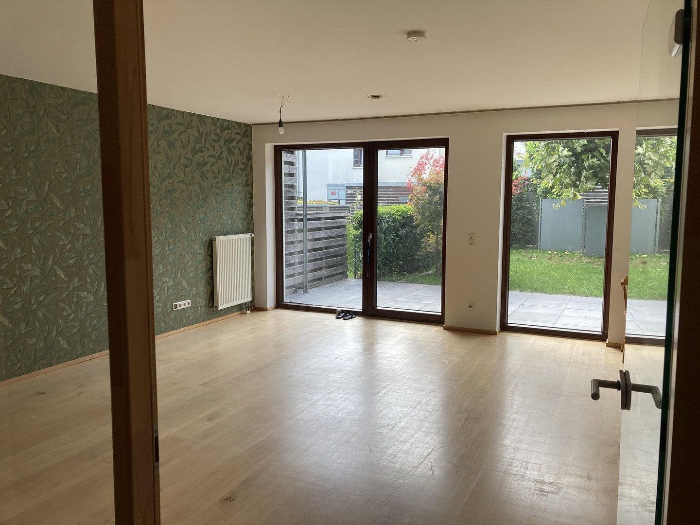 house to rent, 172 m², Leverkusen, North Rhine-Westphalia house to rent, 172 m², Leverkusen, North Rhine-Westphalia