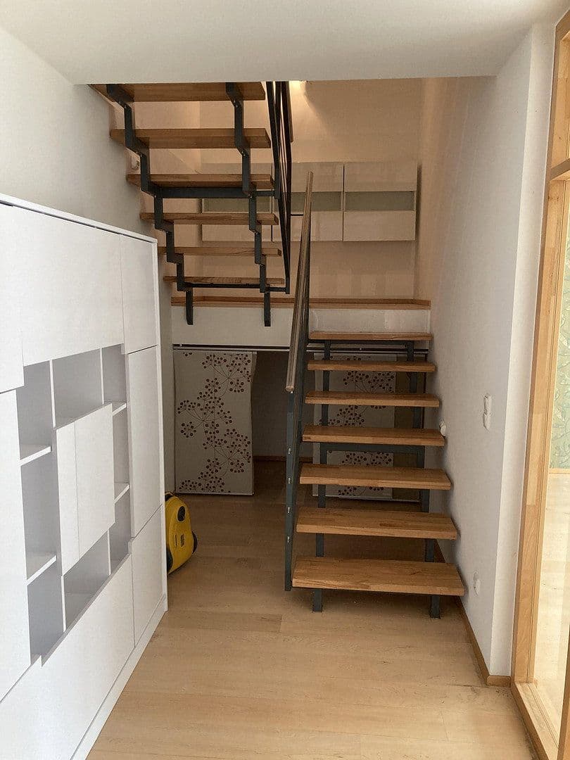 house to rent, 172 m², Leverkusen, North Rhine-Westphalia house to rent, 172 m², Leverkusen, North Rhine-Westphalia