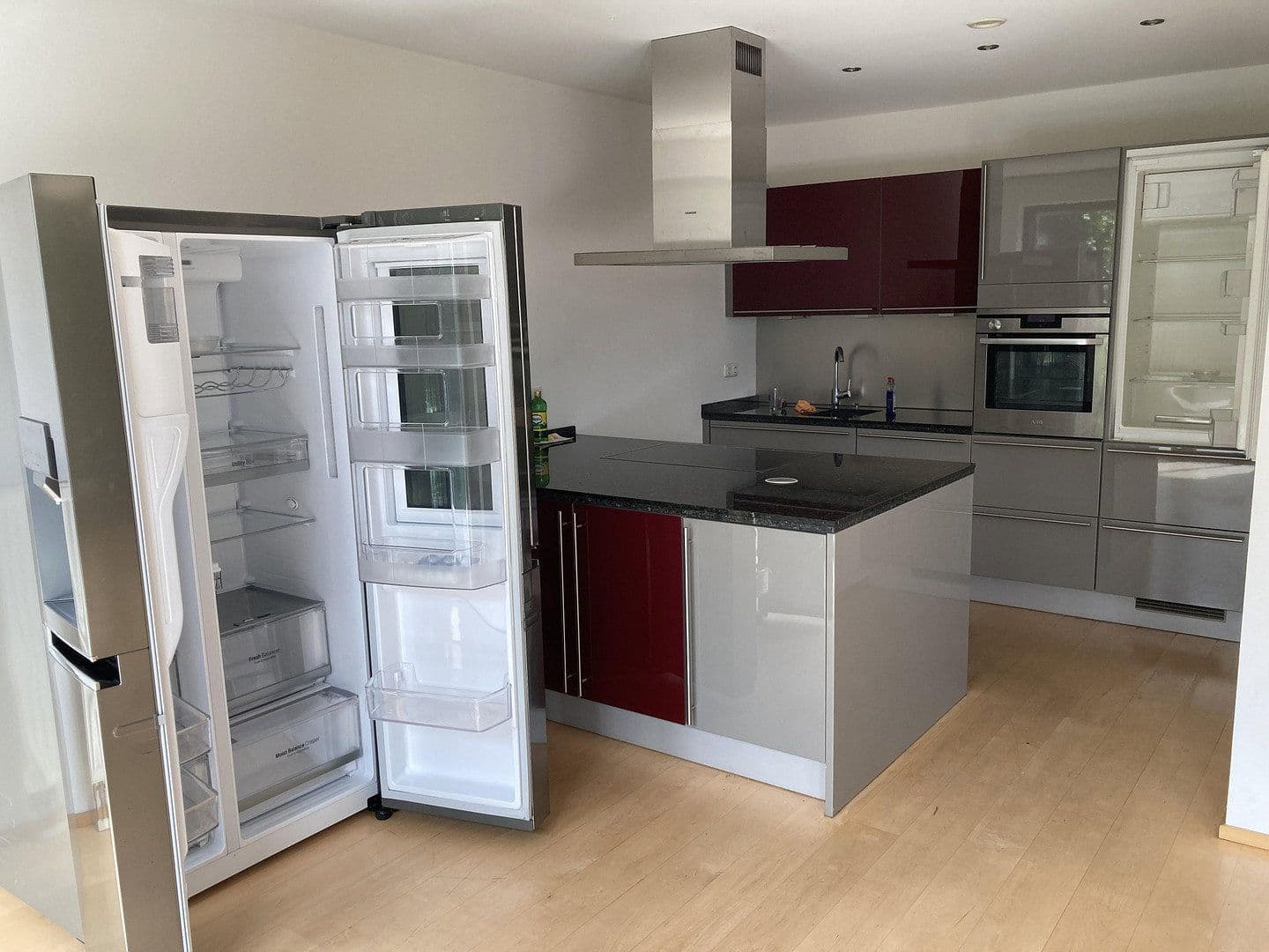 house to rent, 172 m², Leverkusen, North Rhine-Westphalia house to rent, 172 m², Leverkusen, North Rhine-Westphalia