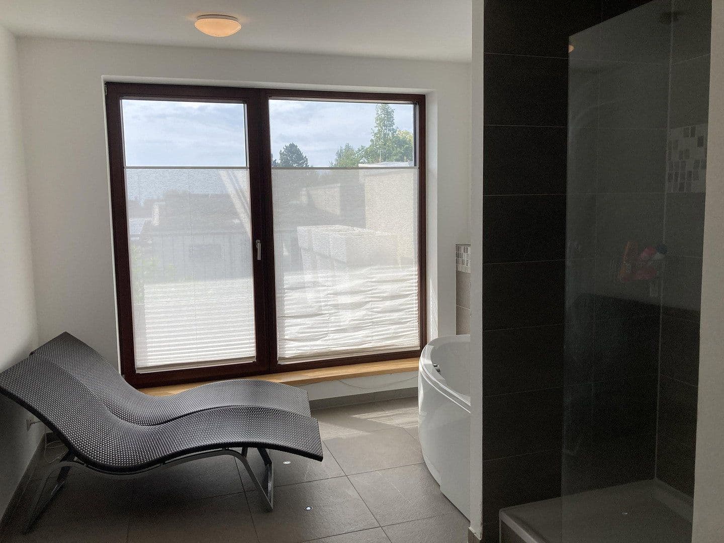 house to rent, 172 m², Leverkusen, North Rhine-Westphalia house to rent, 172 m², Leverkusen, North Rhine-Westphalia