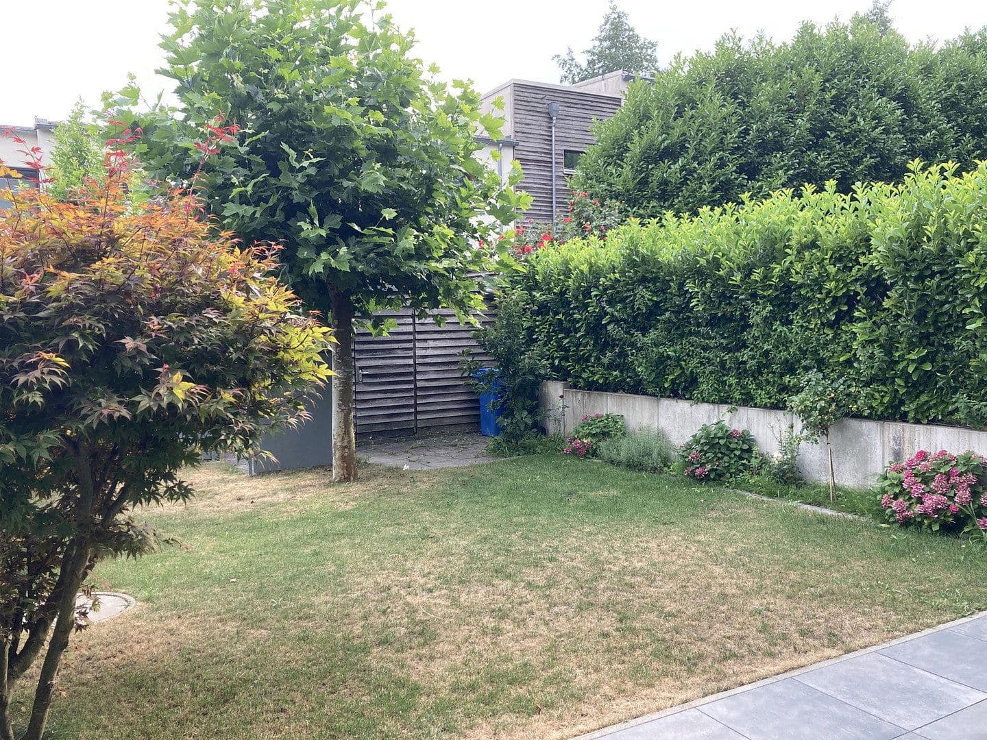 house to rent, 172 m², Leverkusen, North Rhine-Westphalia house to rent, 172 m², Leverkusen, North Rhine-Westphalia