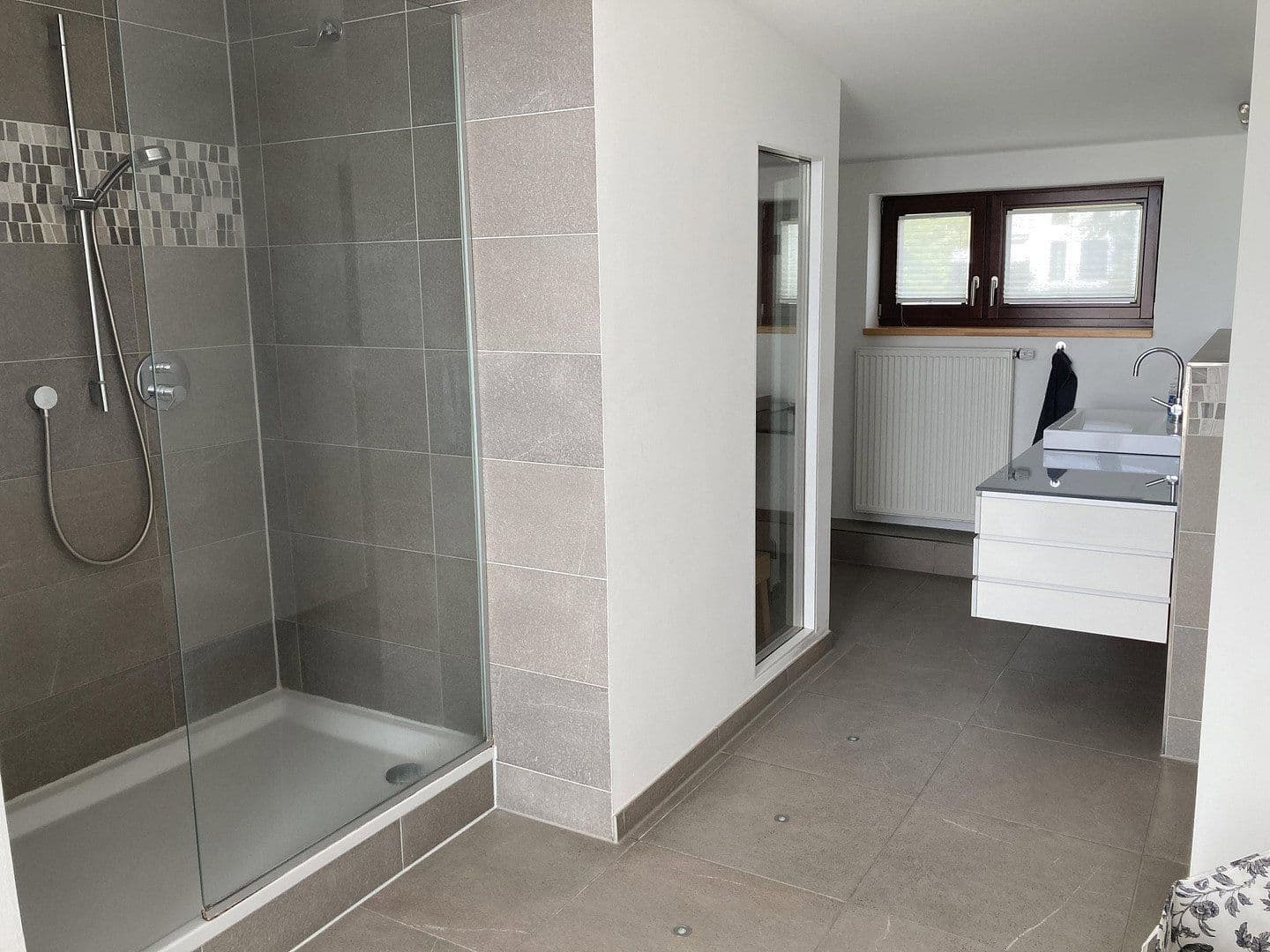 house to rent, 172 m², Leverkusen, North Rhine-Westphalia house to rent, 172 m², Leverkusen, North Rhine-Westphalia