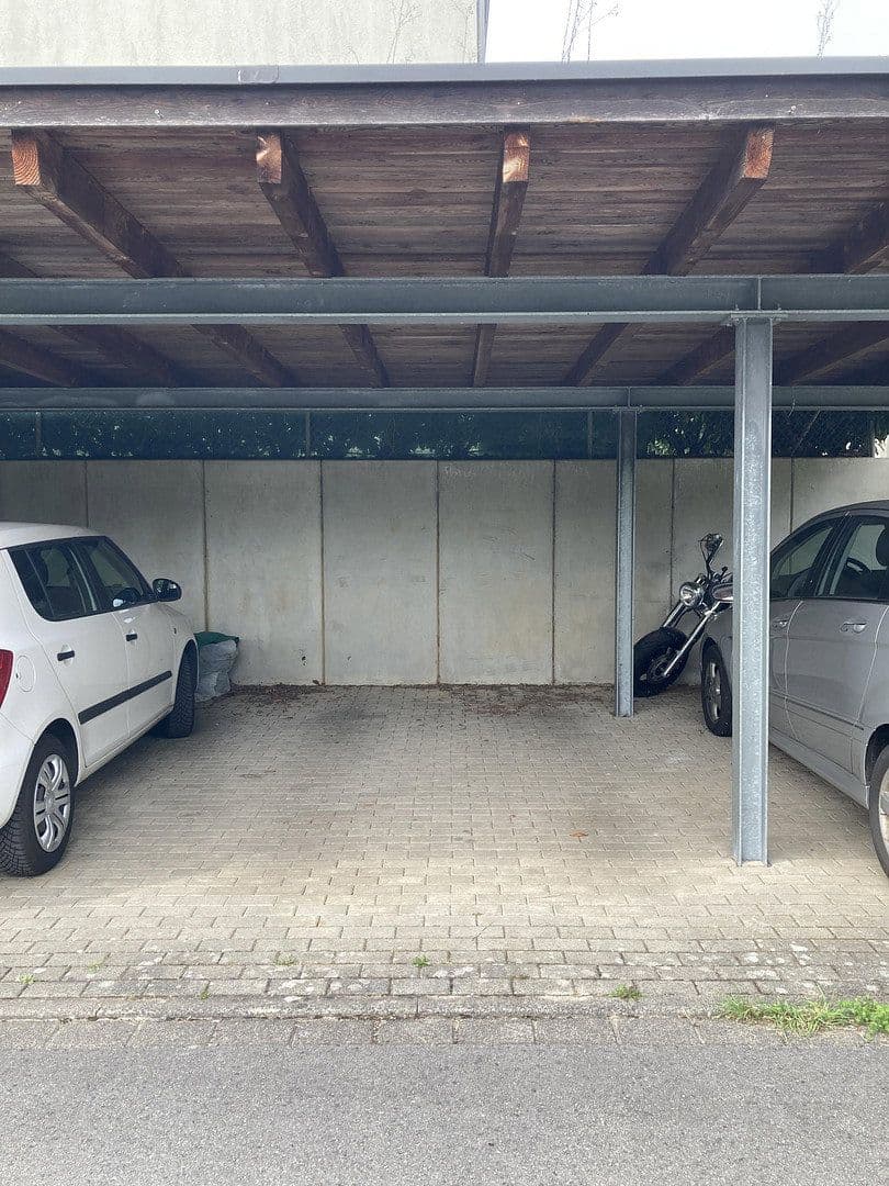 house to rent, 172 m², Leverkusen, North Rhine-Westphalia house to rent, 172 m², Leverkusen, North Rhine-Westphalia