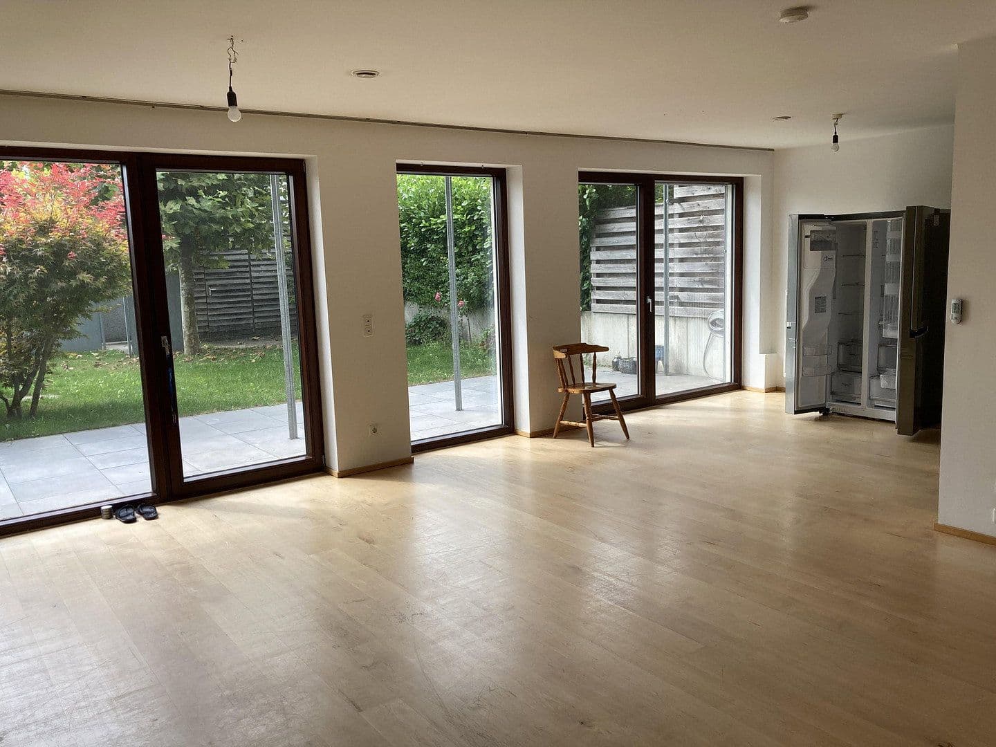 house to rent, 172 m², Leverkusen, North Rhine-Westphalia house to rent, 172 m², Leverkusen, North Rhine-Westphalia