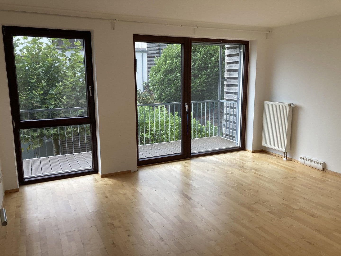 house to rent, 172 m², Leverkusen, North Rhine-Westphalia house to rent, 172 m², Leverkusen, North Rhine-Westphalia