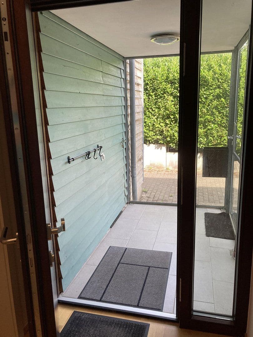 house to rent, 172 m², Leverkusen, North Rhine-Westphalia house to rent, 172 m², Leverkusen, North Rhine-Westphalia