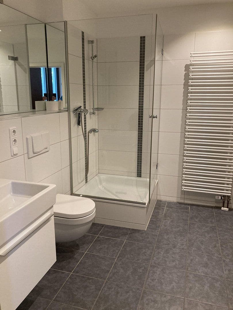 house to rent, 172 m², Leverkusen, North Rhine-Westphalia house to rent, 172 m², Leverkusen, North Rhine-Westphalia