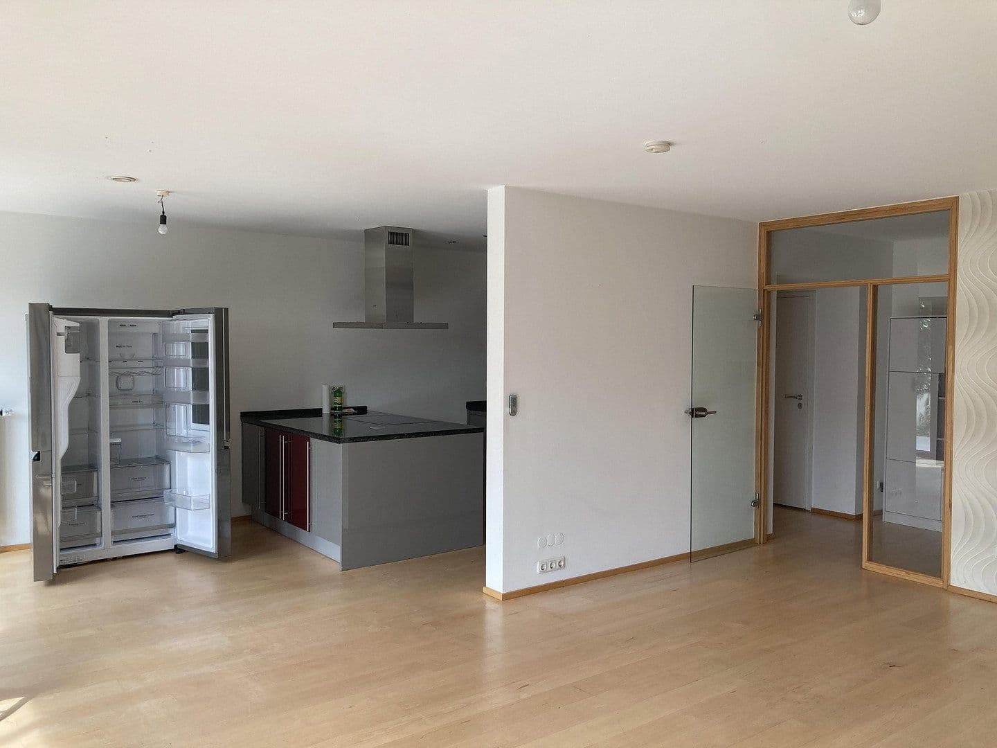 house to rent, 172 m², Leverkusen, North Rhine-Westphalia house to rent, 172 m², Leverkusen, North Rhine-Westphalia