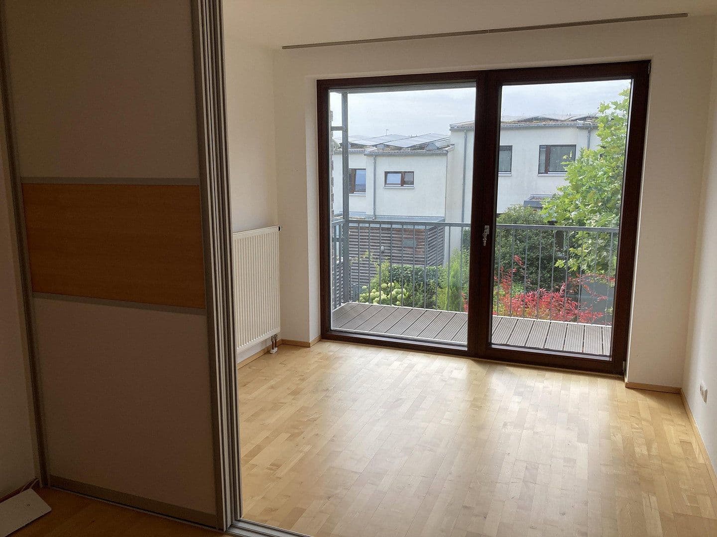 house to rent, 172 m², Leverkusen, North Rhine-Westphalia house to rent, 172 m², Leverkusen, North Rhine-Westphalia