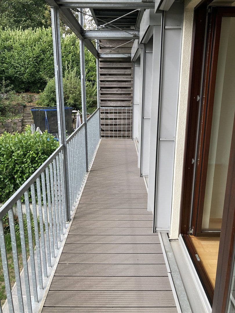 house to rent, 172 m², Leverkusen, North Rhine-Westphalia house to rent, 172 m², Leverkusen, North Rhine-Westphalia