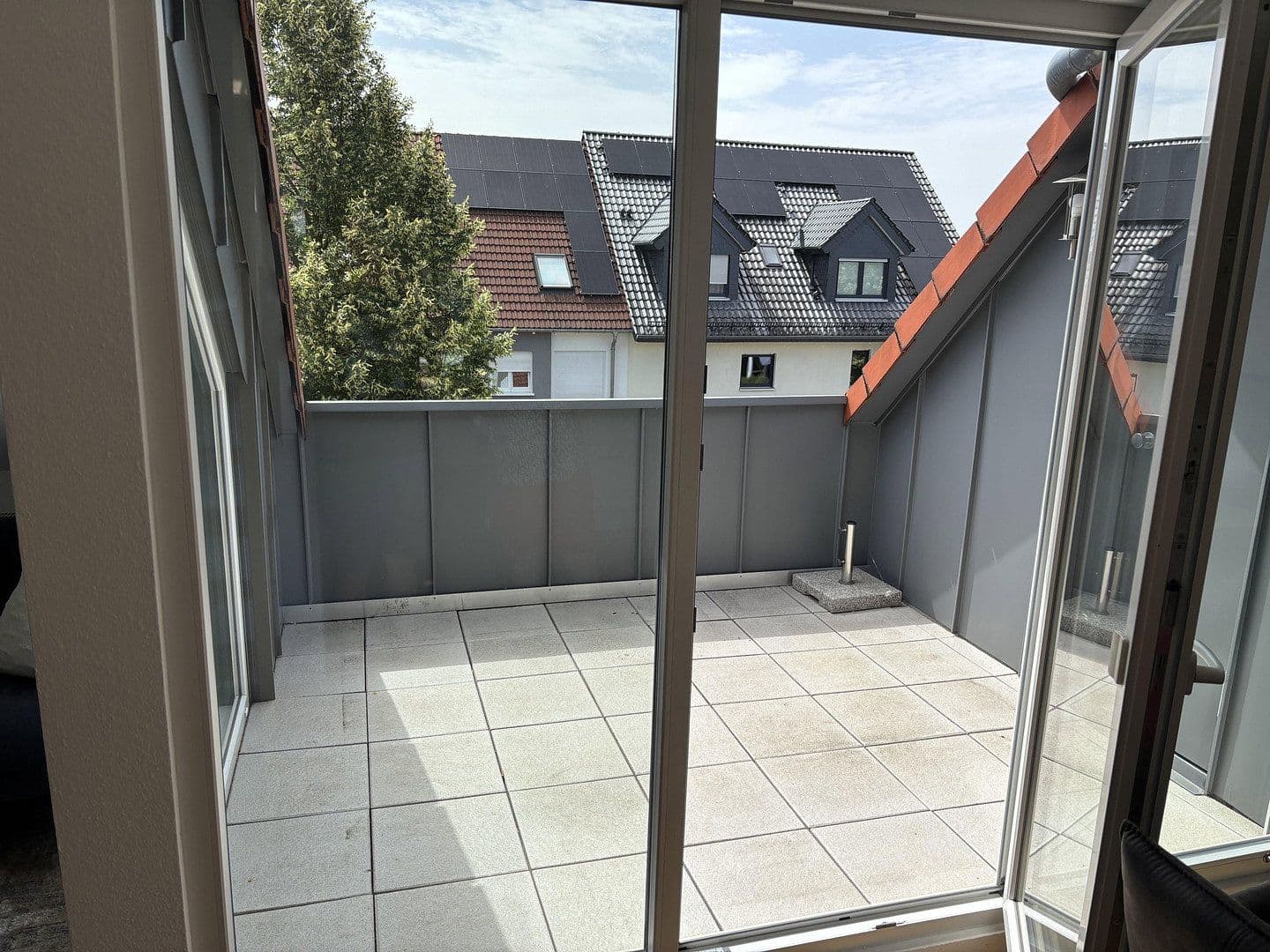 1 bedroom with open-plan kitchen flat to rent, 65 m², Frankfurt am Main, Hesse 1 bedroom with open-plan kitchen flat to rent, 65 m², Frankfurt am Main, Hesse
