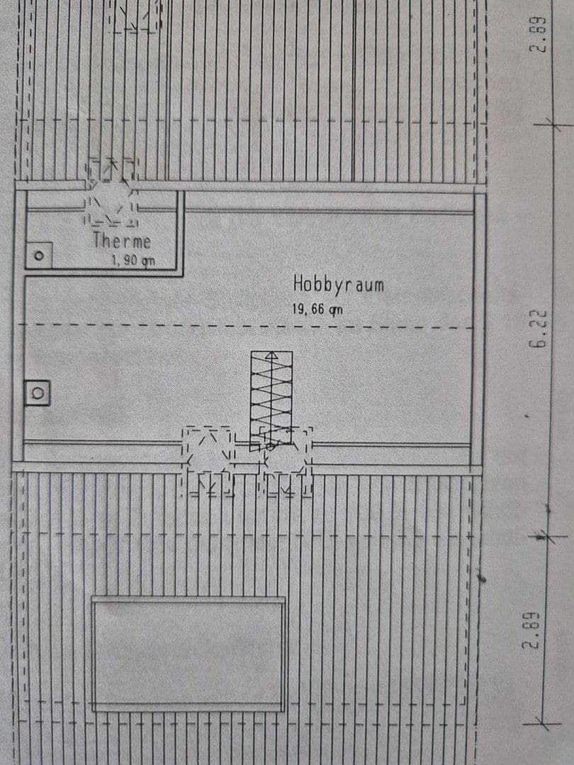 1 bedroom with open-plan kitchen flat to rent, 65 m², Frankfurt am Main, Hesse 1 bedroom with open-plan kitchen flat to rent, 65 m², Frankfurt am Main, Hesse
