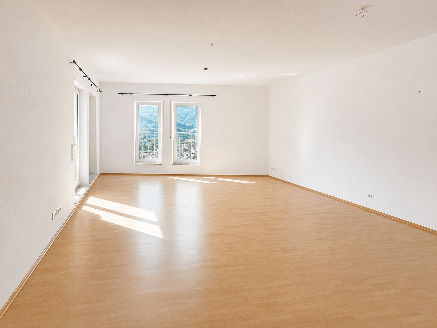 2 bedroom flat to rent, 119 m², Alte Kemmenauer Strasse 37, Bad Ems, Rhineland-Palatinate 2 bedroom flat to rent, 119 m², Alte Kemmenauer Strasse 37, Bad Ems, Rhineland-Palatinate