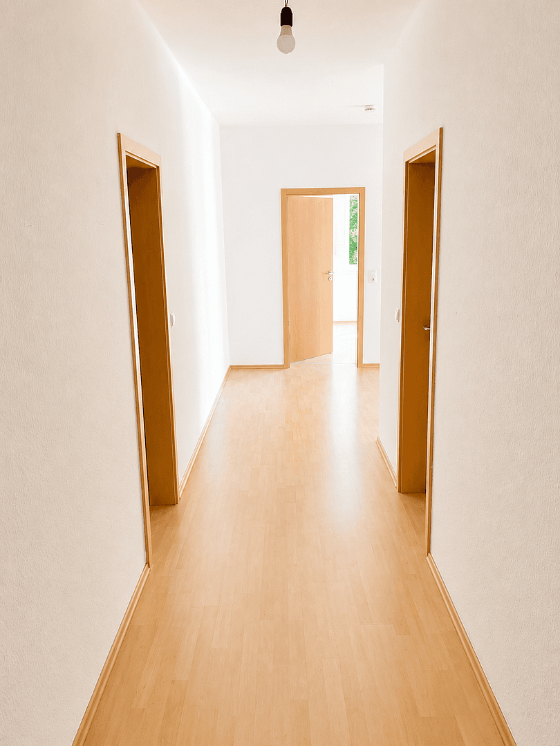 2 bedroom flat to rent, 119 m², Alte Kemmenauer Strasse 37, Bad Ems, Rhineland-Palatinate 2 bedroom flat to rent, 119 m², Alte Kemmenauer Strasse 37, Bad Ems, Rhineland-Palatinate