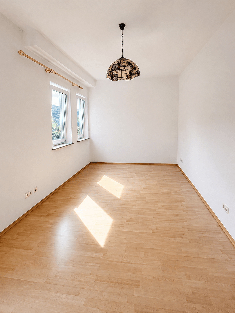 2 bedroom flat to rent, 119 m², Alte Kemmenauer Strasse 37, Bad Ems, Rhineland-Palatinate 2 bedroom flat to rent, 119 m², Alte Kemmenauer Strasse 37, Bad Ems, Rhineland-Palatinate