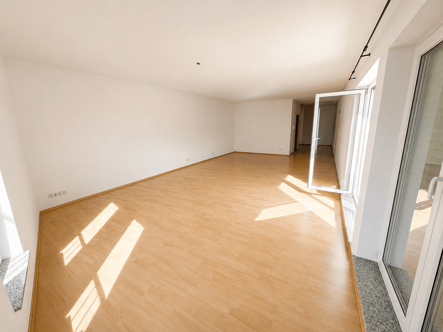 2 bedroom flat to rent, 119 m², Alte Kemmenauer Strasse 37, Bad Ems, Rhineland-Palatinate 2 bedroom flat to rent, 119 m², Alte Kemmenauer Strasse 37, Bad Ems, Rhineland-Palatinate