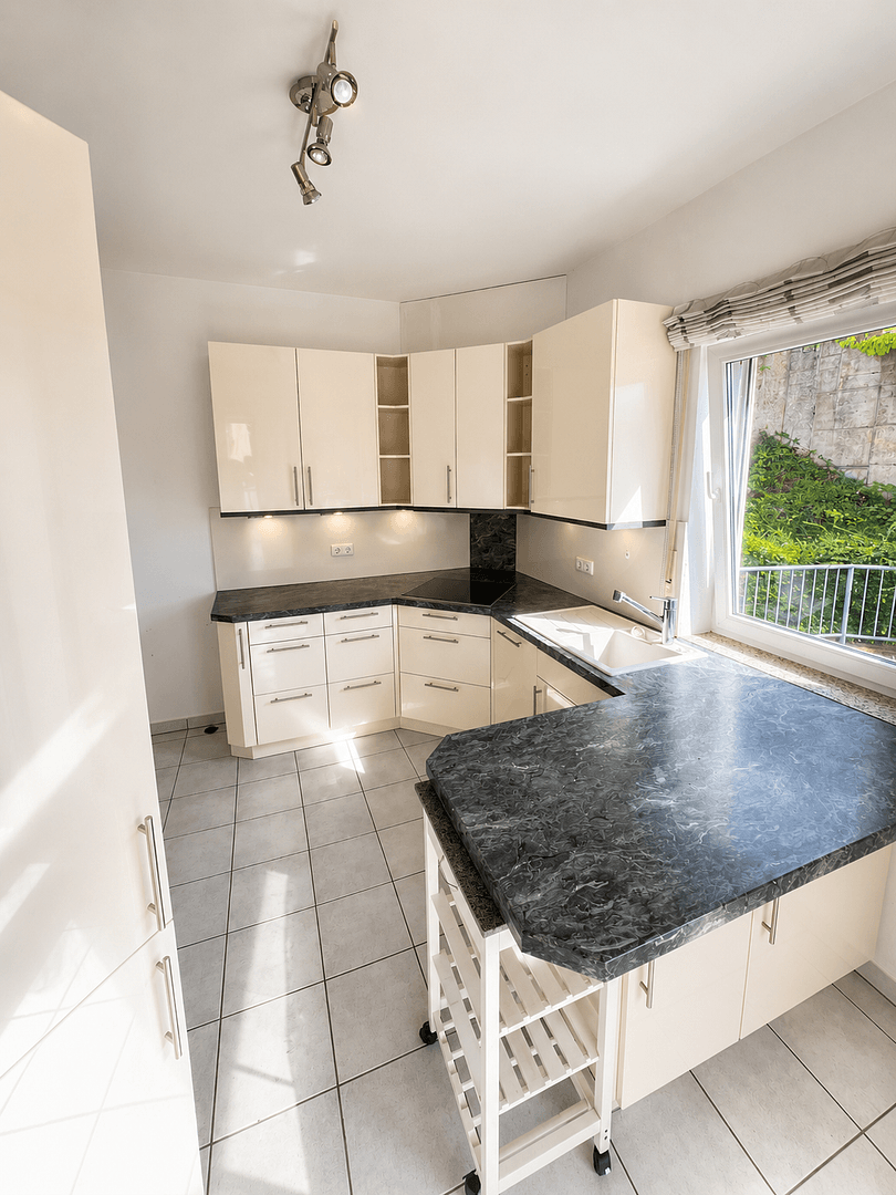 2 bedroom flat to rent, 119 m², Alte Kemmenauer Strasse 37, Bad Ems, Rhineland-Palatinate 2 bedroom flat to rent, 119 m², Alte Kemmenauer Strasse 37, Bad Ems, Rhineland-Palatinate