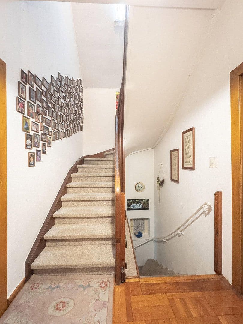 house for sale, 215 m², Berlin, Berlin house for sale, 215 m², Berlin, Berlin