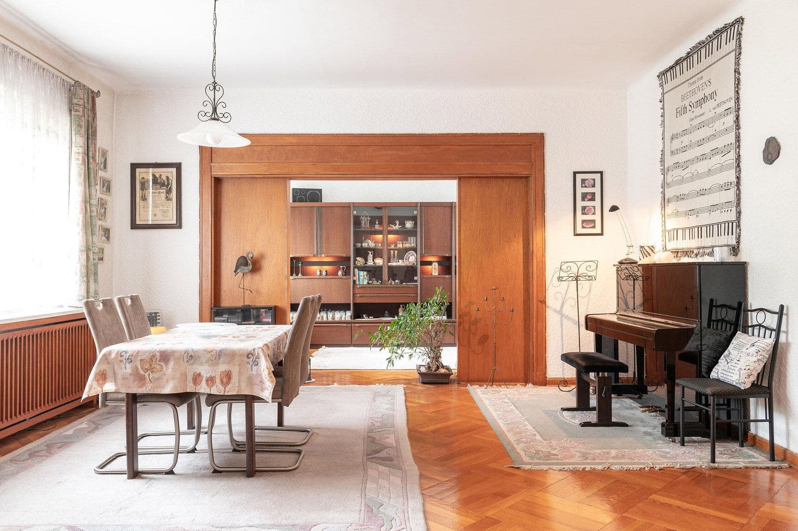 house for sale, 215 m², Berlin, Berlin house for sale, 215 m², Berlin, Berlin