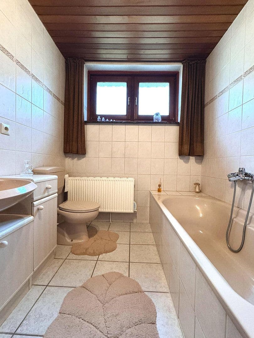 house for sale, 215 m², Berlin, Berlin house for sale, 215 m², Berlin, Berlin