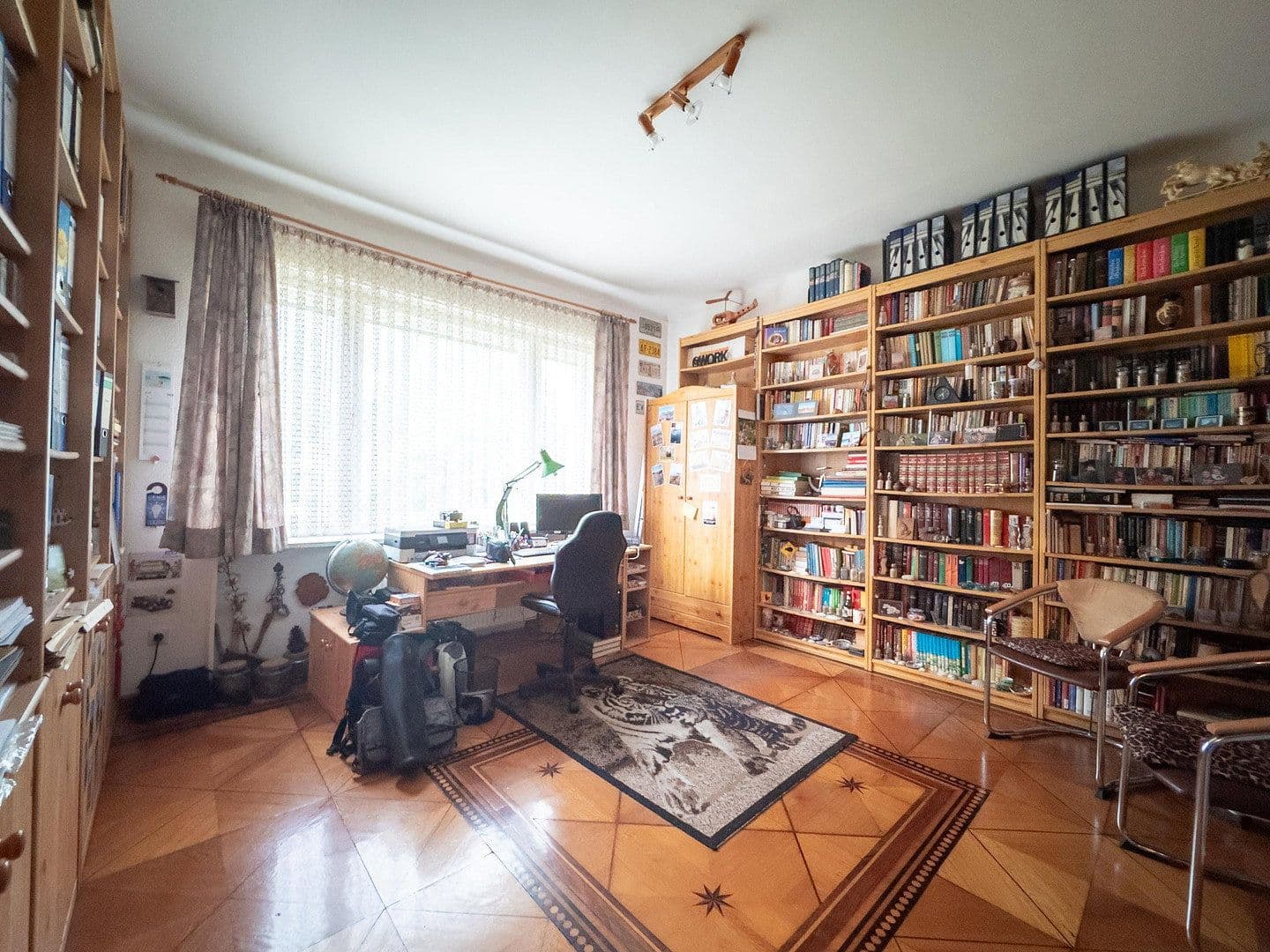 house for sale, 215 m², Berlin, Berlin house for sale, 215 m², Berlin, Berlin
