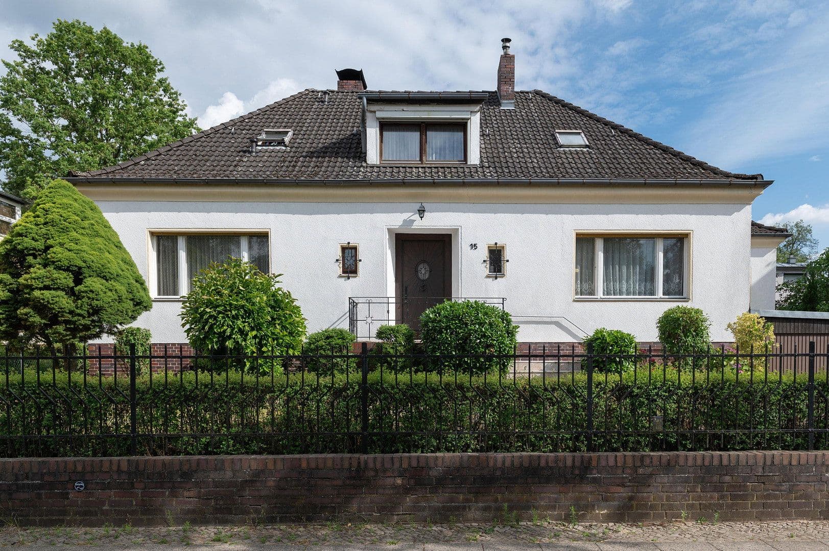 house for sale, 215 m², Berlin, Berlin house for sale, 215 m², Berlin, Berlin