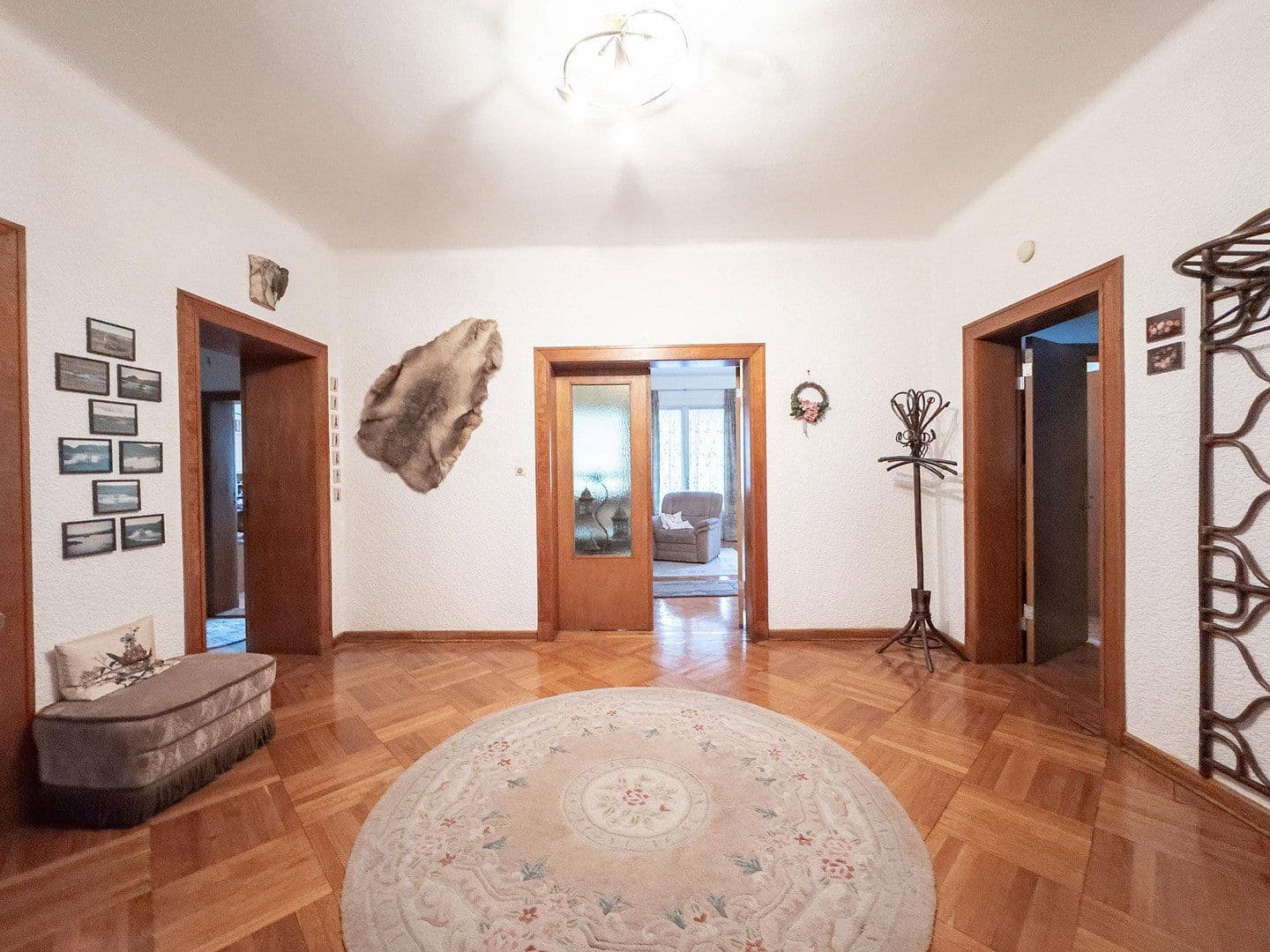 house for sale, 215 m², Berlin, Berlin house for sale, 215 m², Berlin, Berlin
