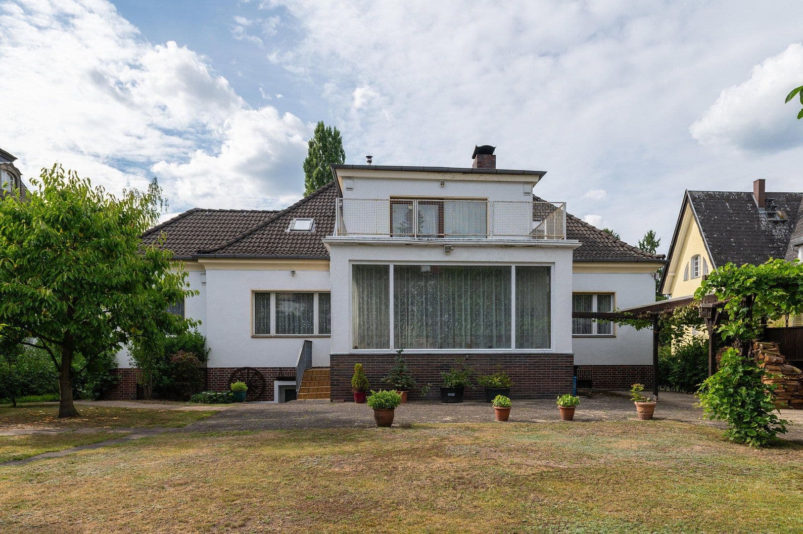 house for sale, 215 m², Berlin, Berlin house for sale, 215 m², Berlin, Berlin