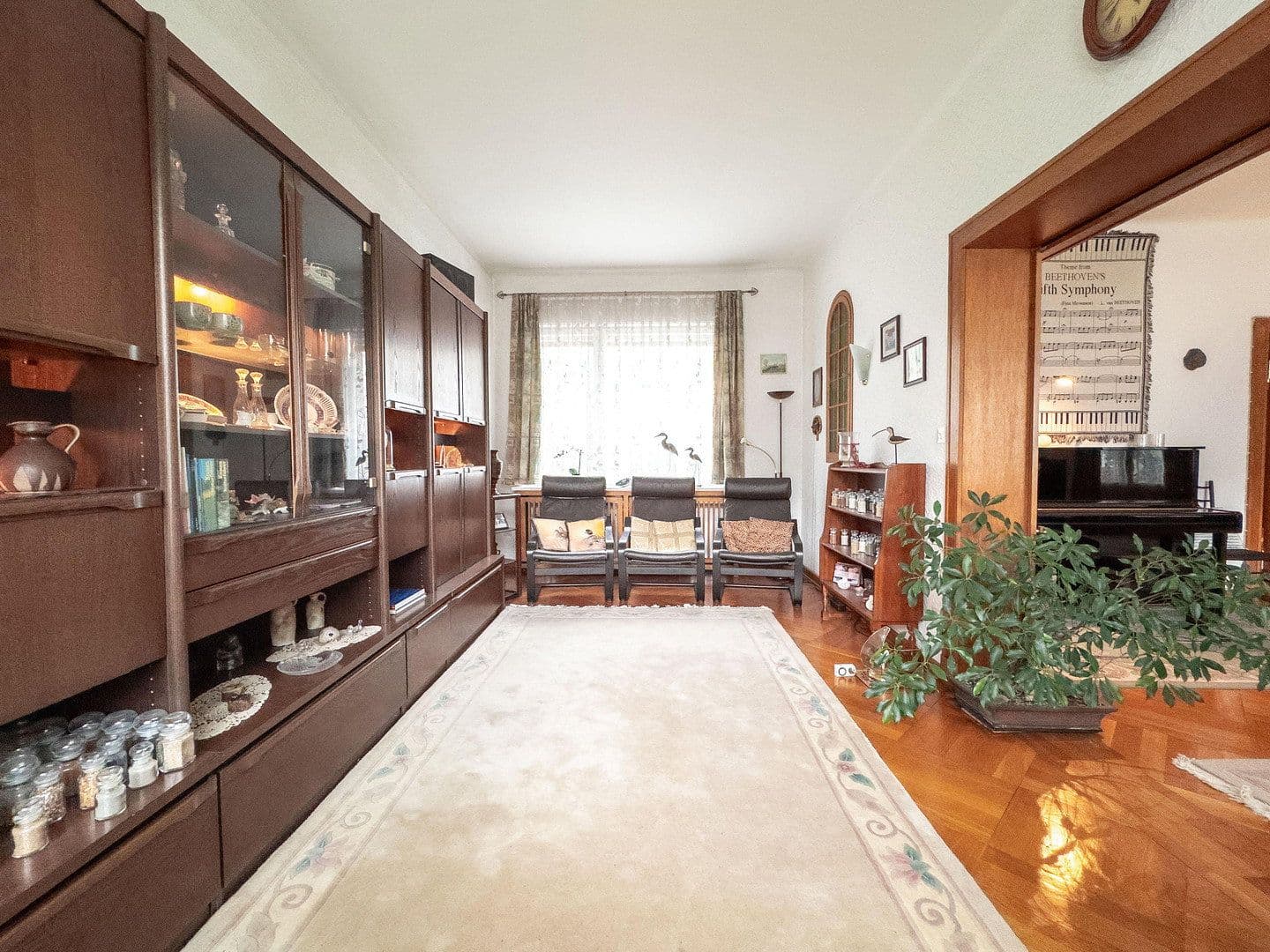 house for sale, 215 m², Berlin, Berlin house for sale, 215 m², Berlin, Berlin