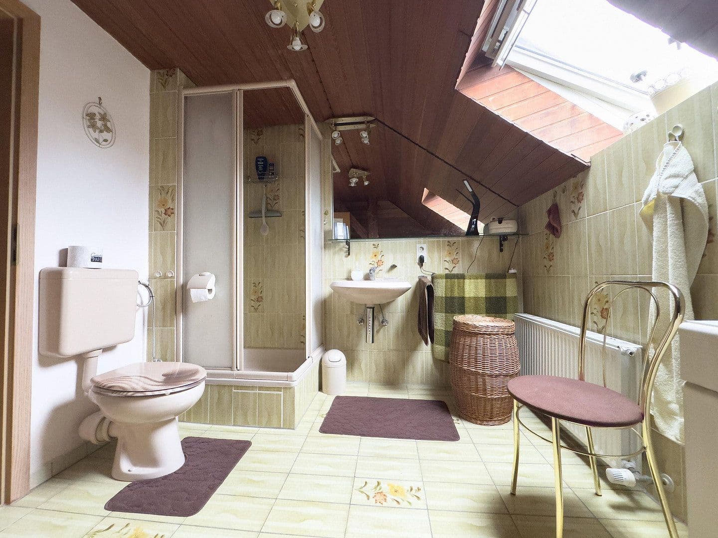 house for sale, 215 m², Berlin, Berlin house for sale, 215 m², Berlin, Berlin