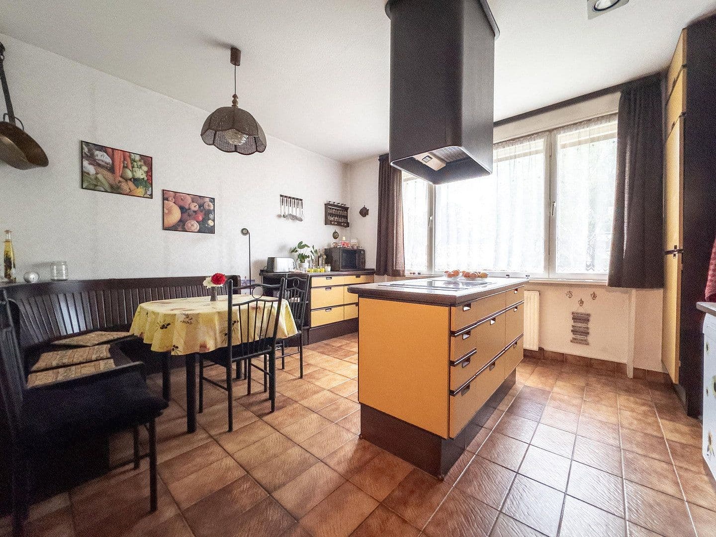 house for sale, 215 m², Berlin, Berlin house for sale, 215 m², Berlin, Berlin