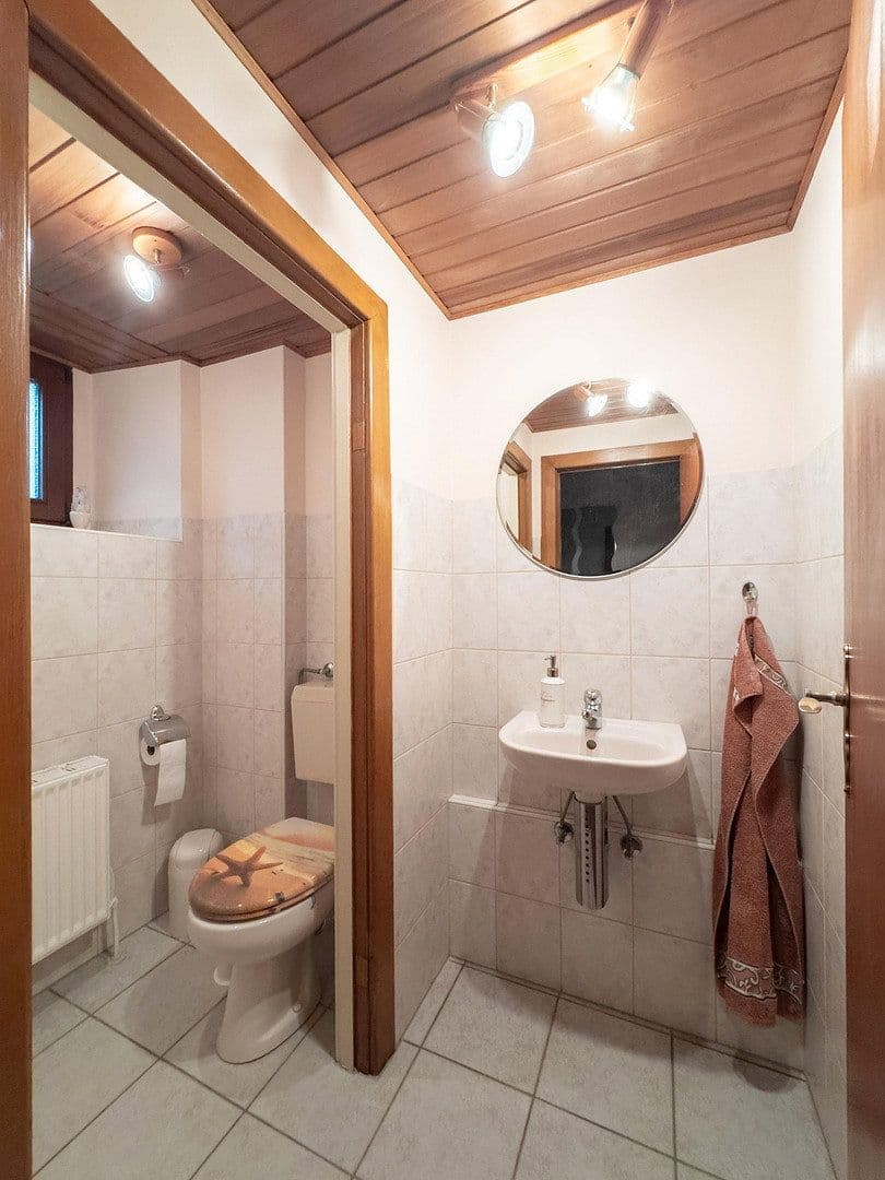 house for sale, 215 m², Berlin, Berlin house for sale, 215 m², Berlin, Berlin
