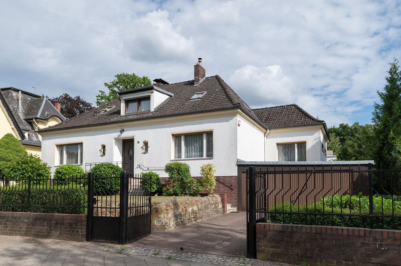 house for sale, 215 m², Berlin, Berlin house for sale, 215 m², Berlin, Berlin