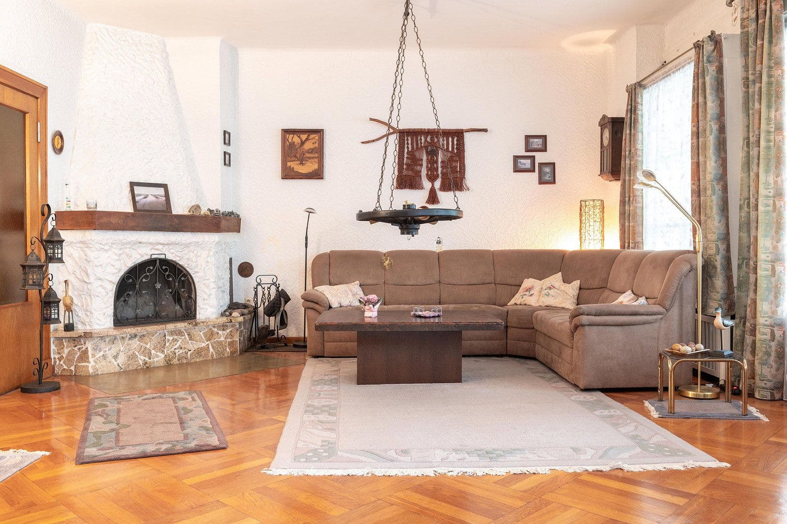 house for sale, 215 m², Berlin, Berlin house for sale, 215 m², Berlin, Berlin