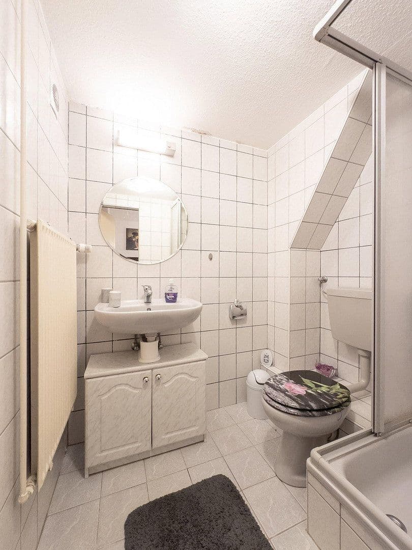 house for sale, 215 m², Berlin, Berlin house for sale, 215 m², Berlin, Berlin